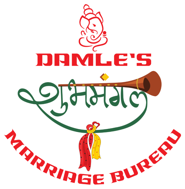 Damle's Marriage Bureau
