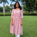 Profile picture of Ruchi Anoop