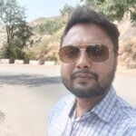 Profile picture of MILIND SATHE