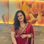 Profile picture of SAKSHI N. PATHARE