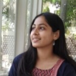 Profile picture of ADITI SUNIL RAHATEKAR